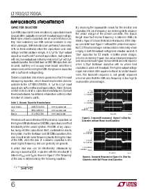 浏览型号LT1930A的Datasheet PDF文件第6页