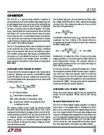 浏览型号LT1737的Datasheet PDF文件第9页