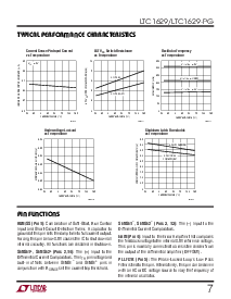 浏览型号LTC1629的Datasheet PDF文件第7页