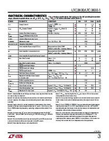 ͺ[name]Datasheet PDFļ3ҳ
