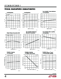 ͺ[name]Datasheet PDFļ4ҳ