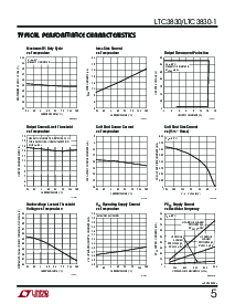 ͺ[name]Datasheet PDFļ5ҳ