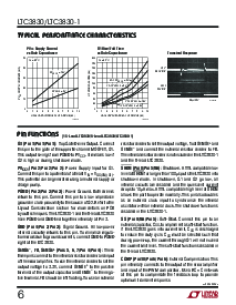 ͺ[name]Datasheet PDFļ6ҳ