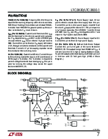 ͺ[name]Datasheet PDFļ7ҳ