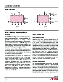 ͺ[name]Datasheet PDFļ8ҳ