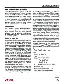 ͺ[name]Datasheet PDFļ9ҳ