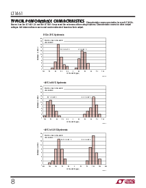 浏览型号LT1461HIS8-4.1的Datasheet PDF文件第8页