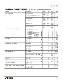 ͺ[name]Datasheet PDFļ3ҳ