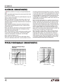 ͺ[name]Datasheet PDFļ4ҳ