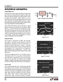 ͺ[name]Datasheet PDFļ6ҳ