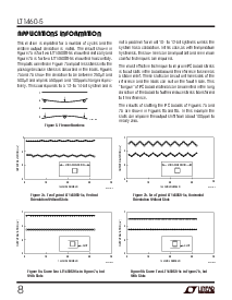 ͺ[name]Datasheet PDFļ8ҳ