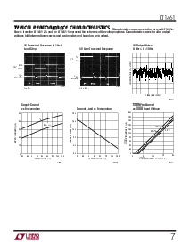 浏览型号LT1461BIS8-5的Datasheet PDF文件第7页