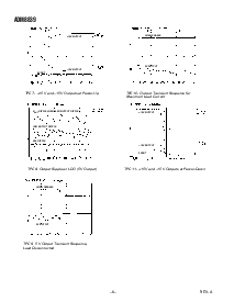 浏览型号ADM8839的Datasheet PDF文件第6页