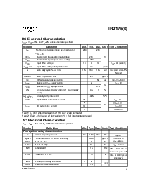 ͺ[name]Datasheet PDFļ3ҳ