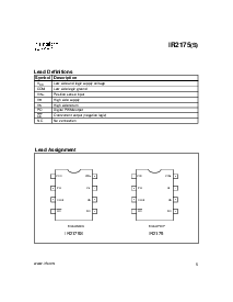 ͺ[name]Datasheet PDFļ5ҳ
