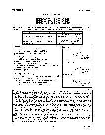 浏览型号TMP47C443M的Datasheet PDF文件第1页
