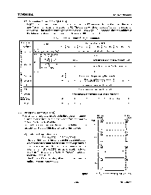 浏览型号TMP47C443M的Datasheet PDF文件第6页