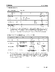 浏览型号TMP47C443M的Datasheet PDF文件第8页