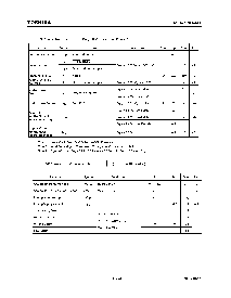 浏览型号TMP47C443M的Datasheet PDF文件第9页