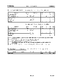 浏览型号TMP86P807M的Datasheet PDF文件第7页
