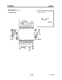 浏览型号TMP88PS49N的Datasheet PDF文件第2页