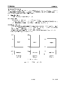 浏览型号TMP88PS49N的Datasheet PDF文件第4页