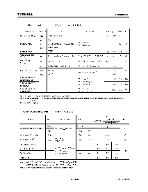 ͺ[name]Datasheet PDFļ6ҳ