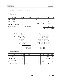 ͺ[name]Datasheet PDFļ8ҳ