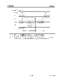 浏览型号TMP88PS49N的Datasheet PDF文件第9页