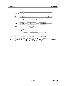 ͺ[name]Datasheet PDFļ9ҳ