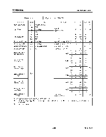 浏览型号TMP87C808M的Datasheet PDF文件第12页