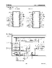 ͺ[name]Datasheet PDFļ3ҳ