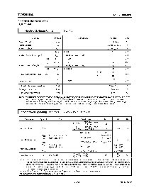 ͺ[name]Datasheet PDFļ6ҳ