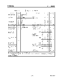 ͺ[name]Datasheet PDFļ7ҳ