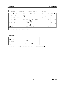 ͺ[name]Datasheet PDFļ8ҳ