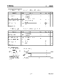 ͺ[name]Datasheet PDFļ9ҳ