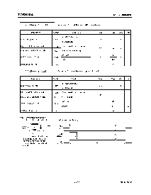 浏览型号TMP87C808M的Datasheet PDF文件第9页