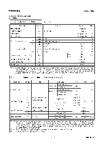 浏览型号TMP87P808N的Datasheet PDF文件第4页