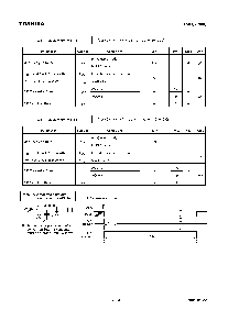 浏览型号TMP87P808N的Datasheet PDF文件第6页