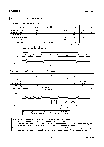 浏览型号TMP87P808N的Datasheet PDF文件第8页