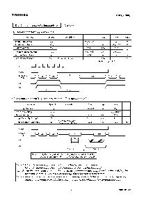 ͺ[name]Datasheet PDFļ8ҳ