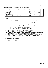浏览型号TMP87P808N的Datasheet PDF文件第9页