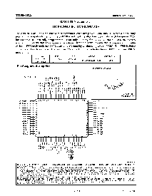 浏览型号TMP87PM20F的Datasheet PDF文件第1页