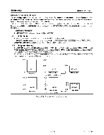 浏览型号TMP87PM20F的Datasheet PDF文件第3页