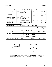 浏览型号TMP87PM20F的Datasheet PDF文件第6页