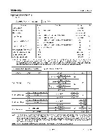 浏览型号TMP87PM20F的Datasheet PDF文件第7页