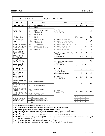 浏览型号TMP87PM20F的Datasheet PDF文件第8页