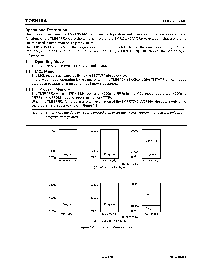 浏览型号TMP87PP24AF的Datasheet PDF文件第4页