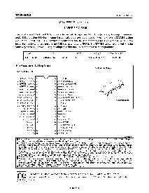 浏览型号TMP87PM36N的Datasheet PDF文件第1页