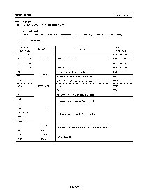 浏览型号TMP87PM36N的Datasheet PDF文件第2页